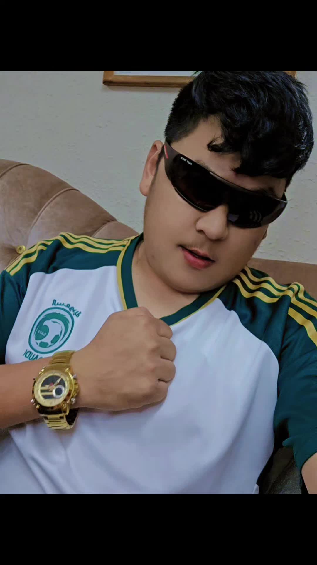 @pradipoffical