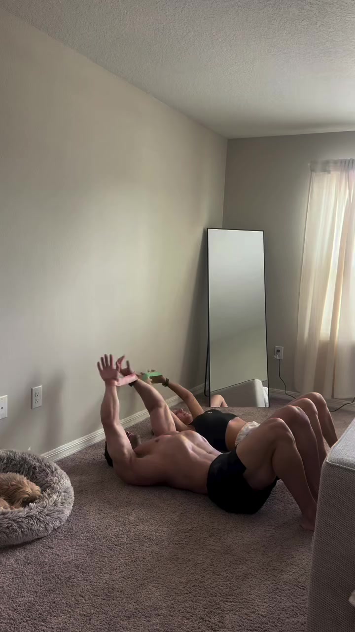 @tudo_sobre_vacuum