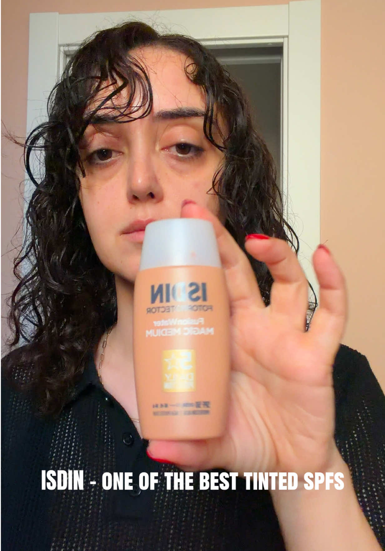 @Ani Glows