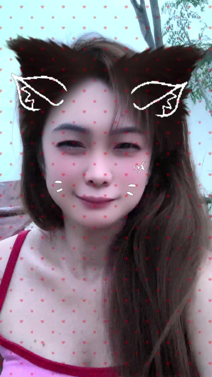 @Fei🪬