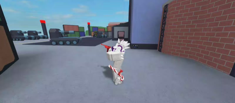 @أبراهيم