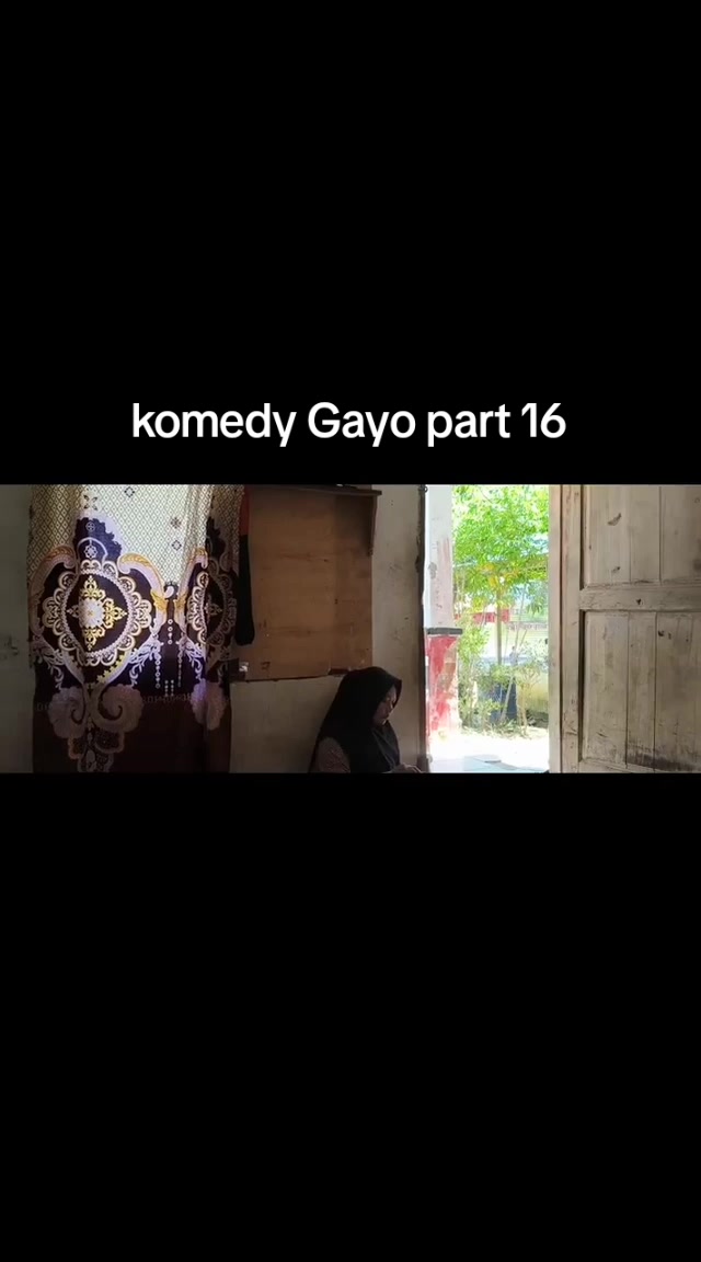@RENDYTV🎥🐺🍀🌧️☁️🐲🌽🍪