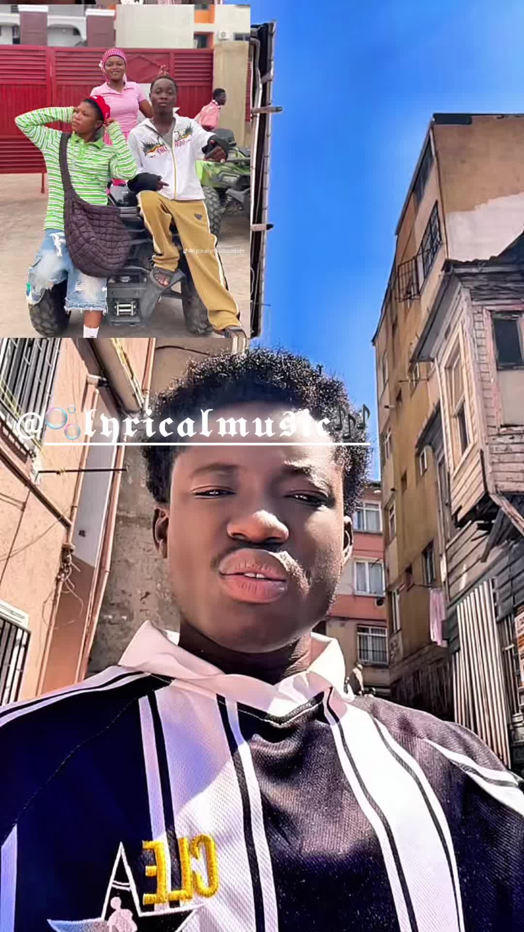 @ᴋᴜꜱᴀɢꜱʜᴏᴡʙᴏʏ♊️