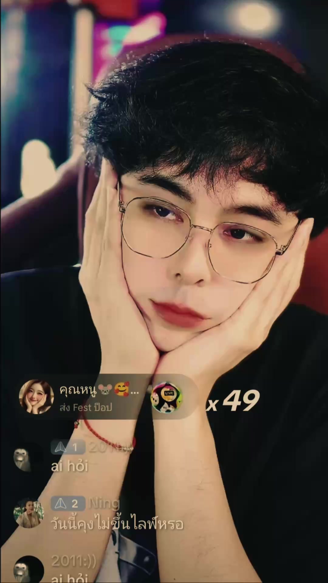 @25ตุลา🖤🪽