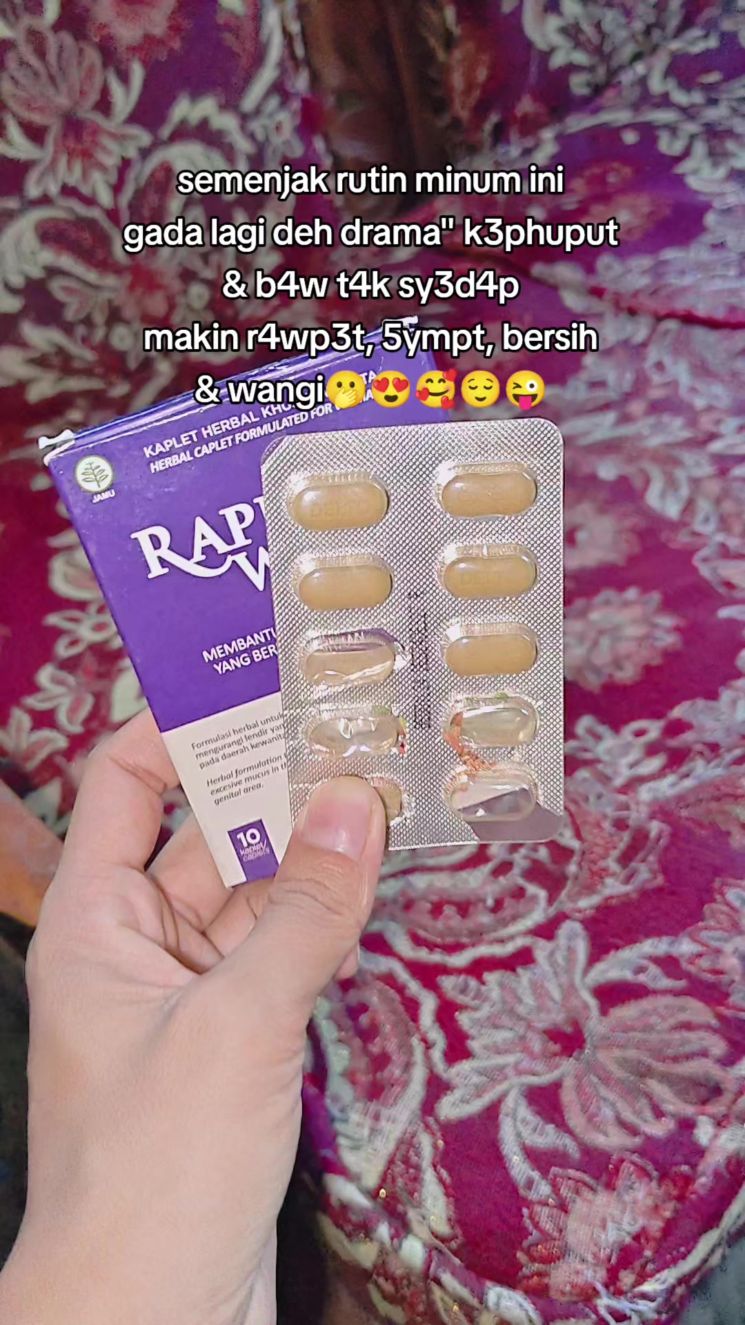 @ErnaSA