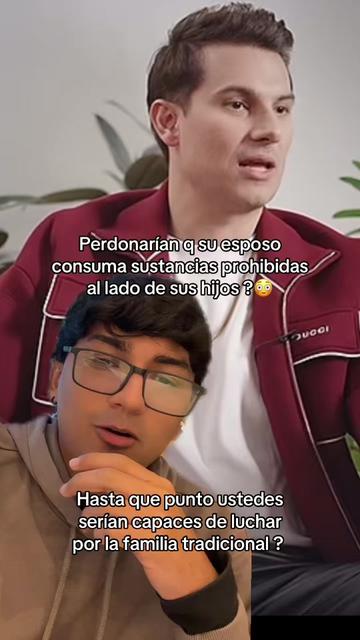 @elpahdealameda