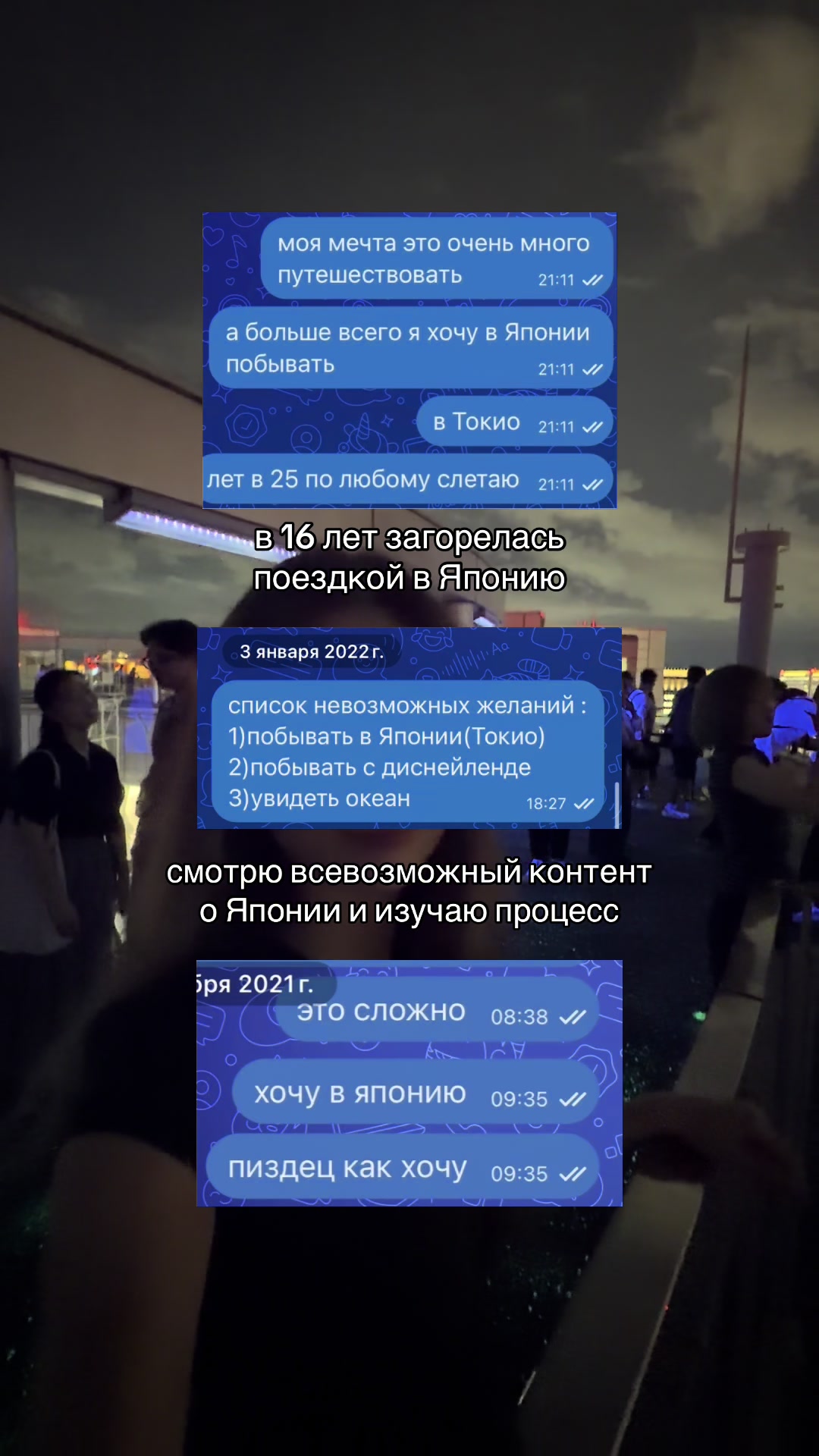 @Ксения | Ваш таролог🪬