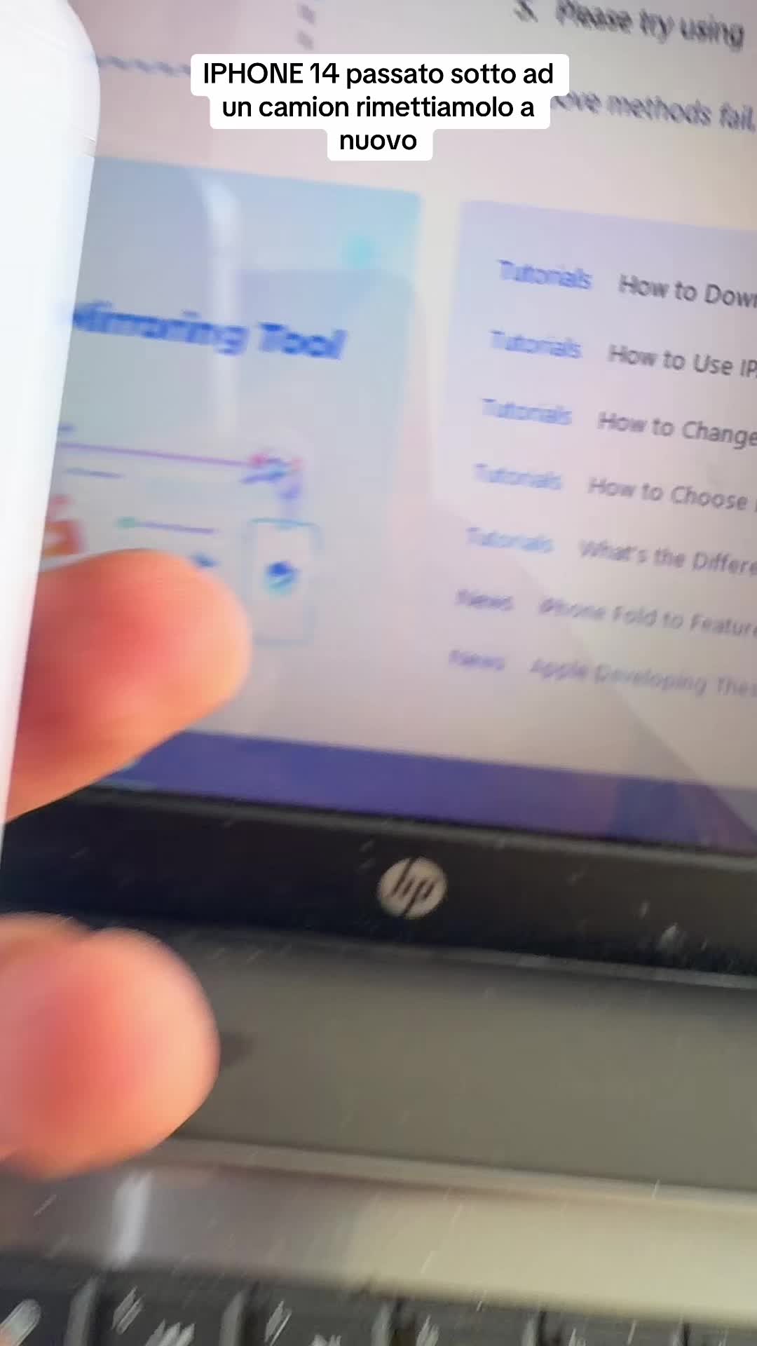 @📲🥷PHONE REPAIR 🥷📲