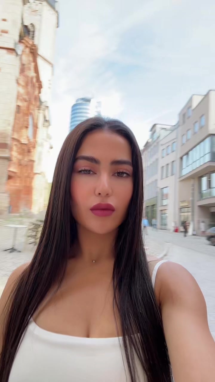 @Sara