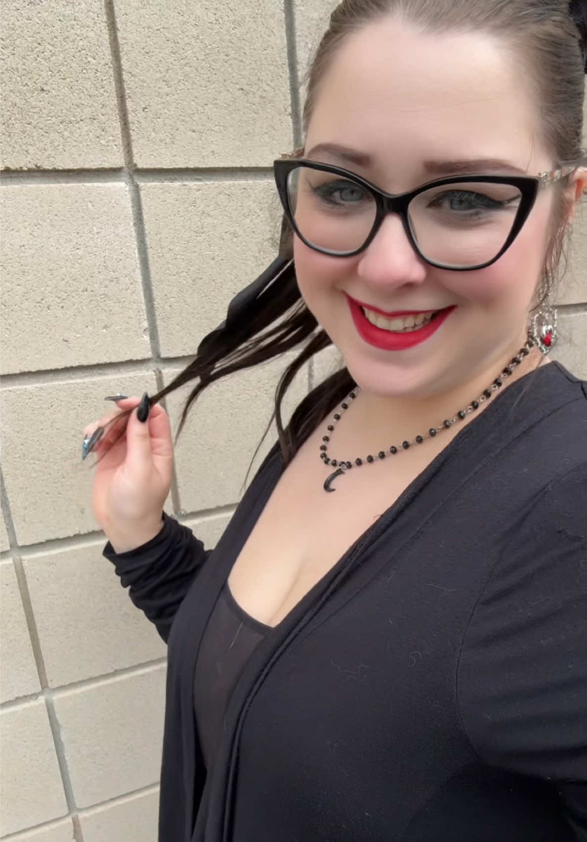 @MissLunix