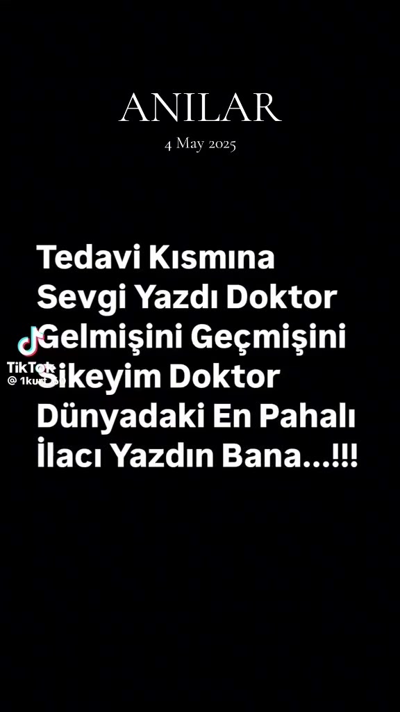 @✌✌&Ouml;ZDEMİR AŞİRETİ✌✌