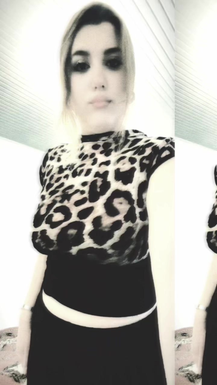 @MERYEM.T🐆
