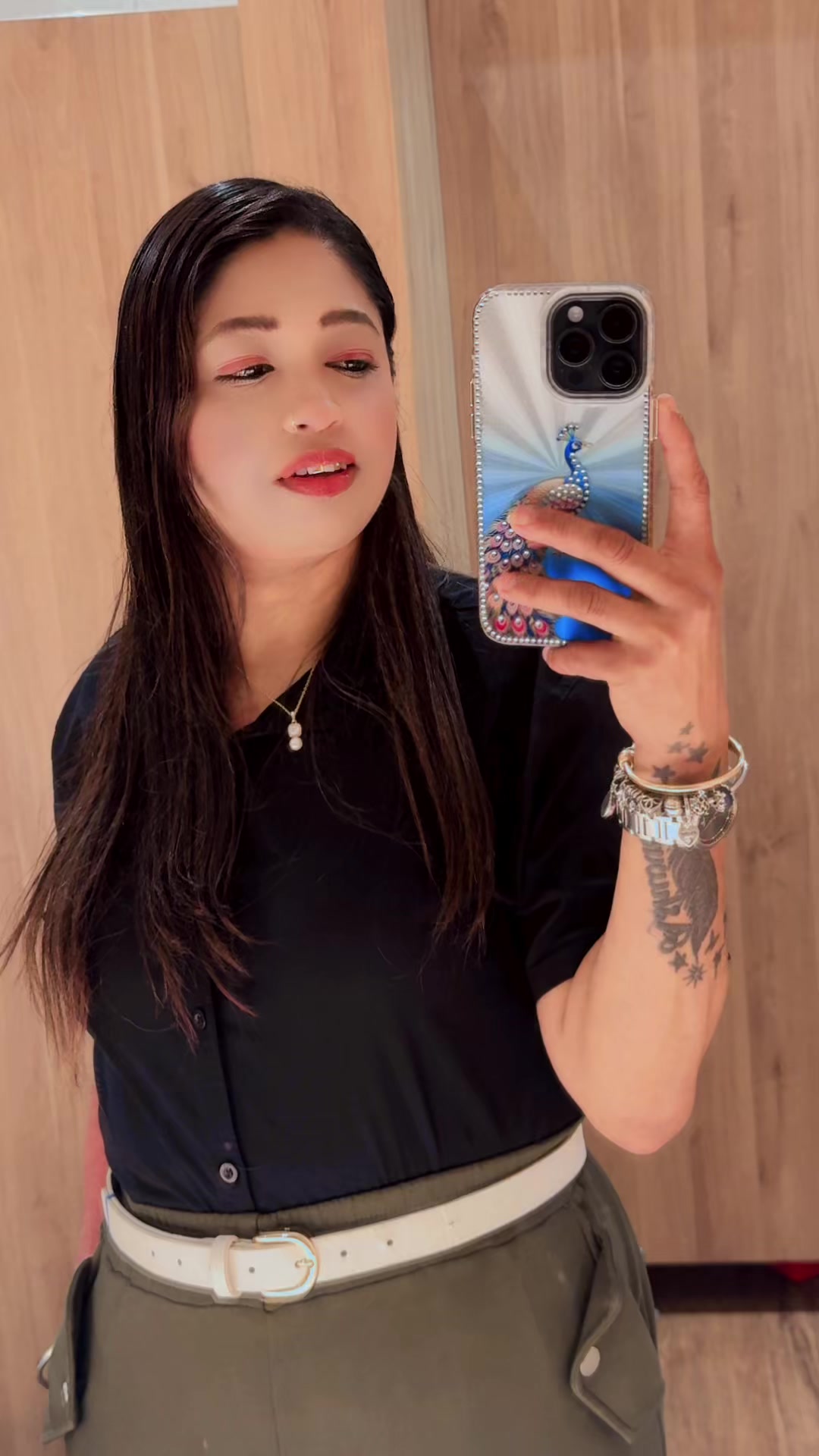 @ASHWINI 💙💙❤️💯🤞