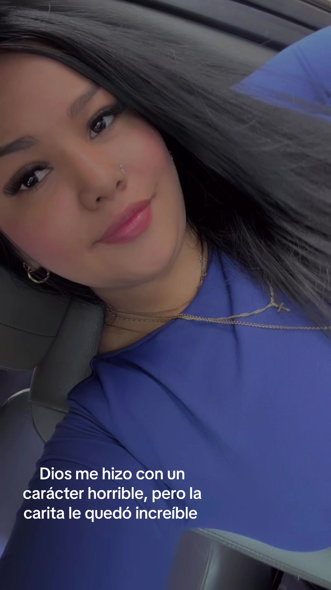@Kath Garc&iacute;a 🧸