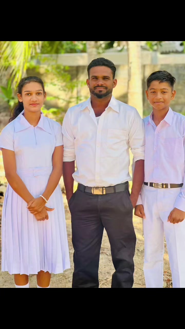 @Inthu