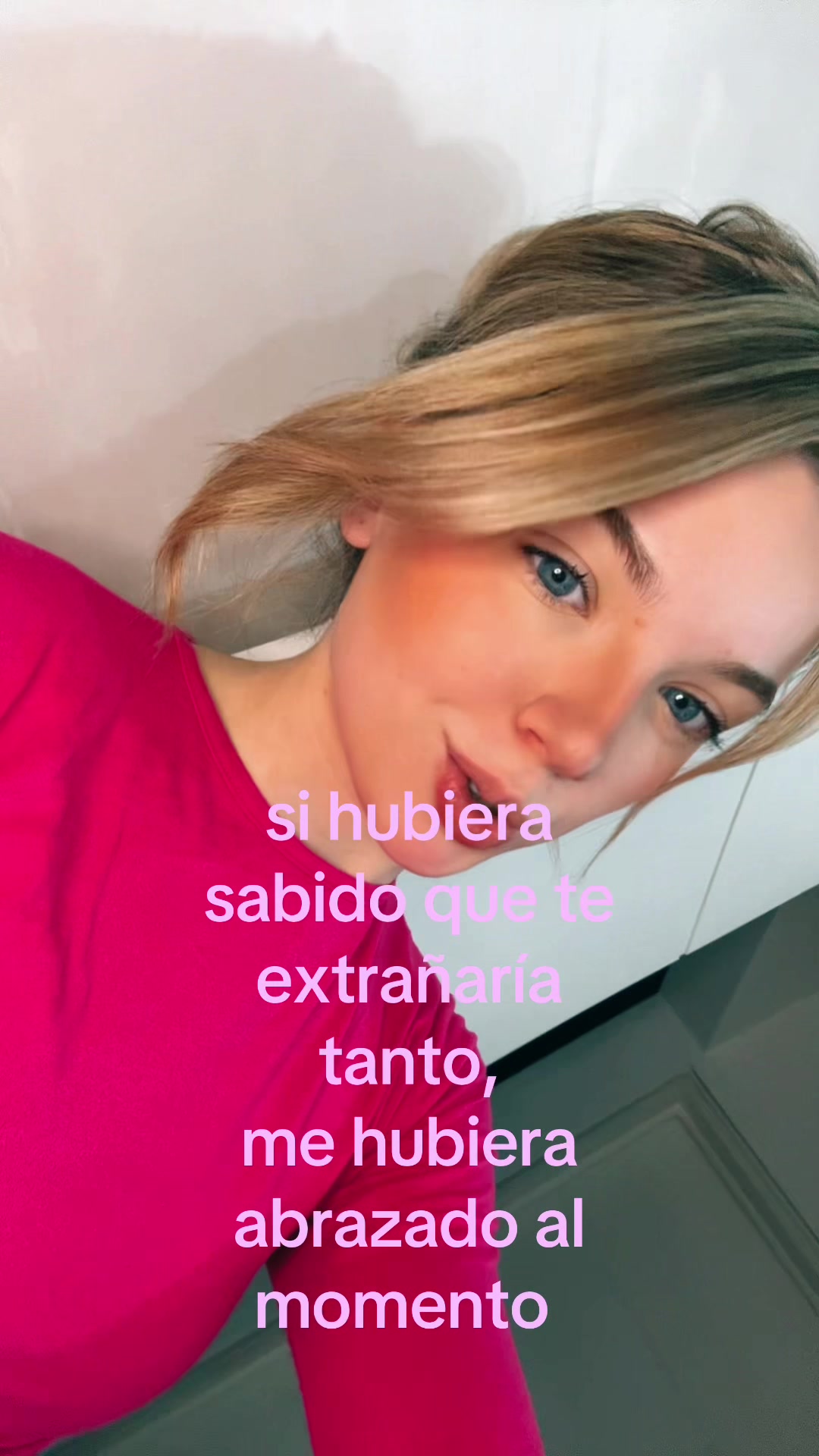 @clara_chiapero
