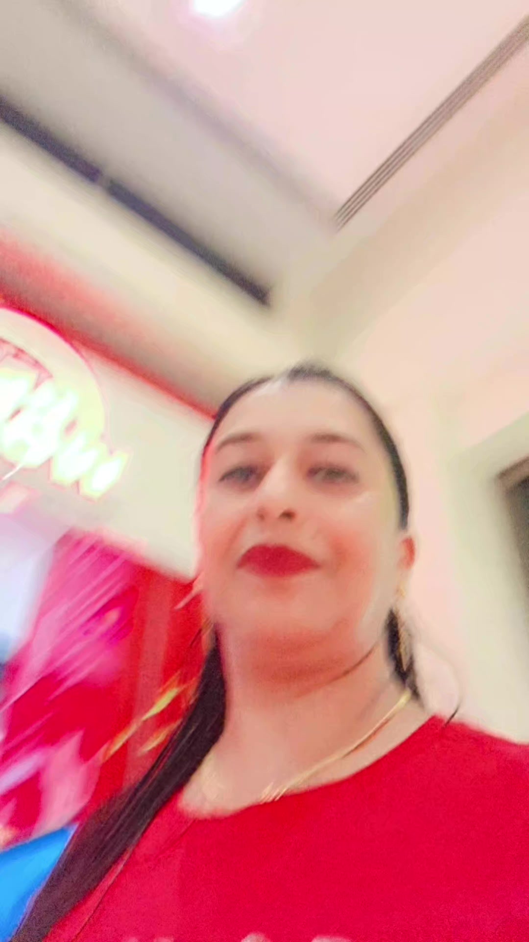 @💗💗💐💐