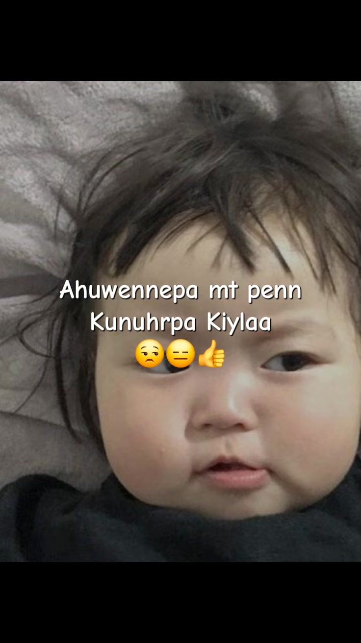 @_vo__na_