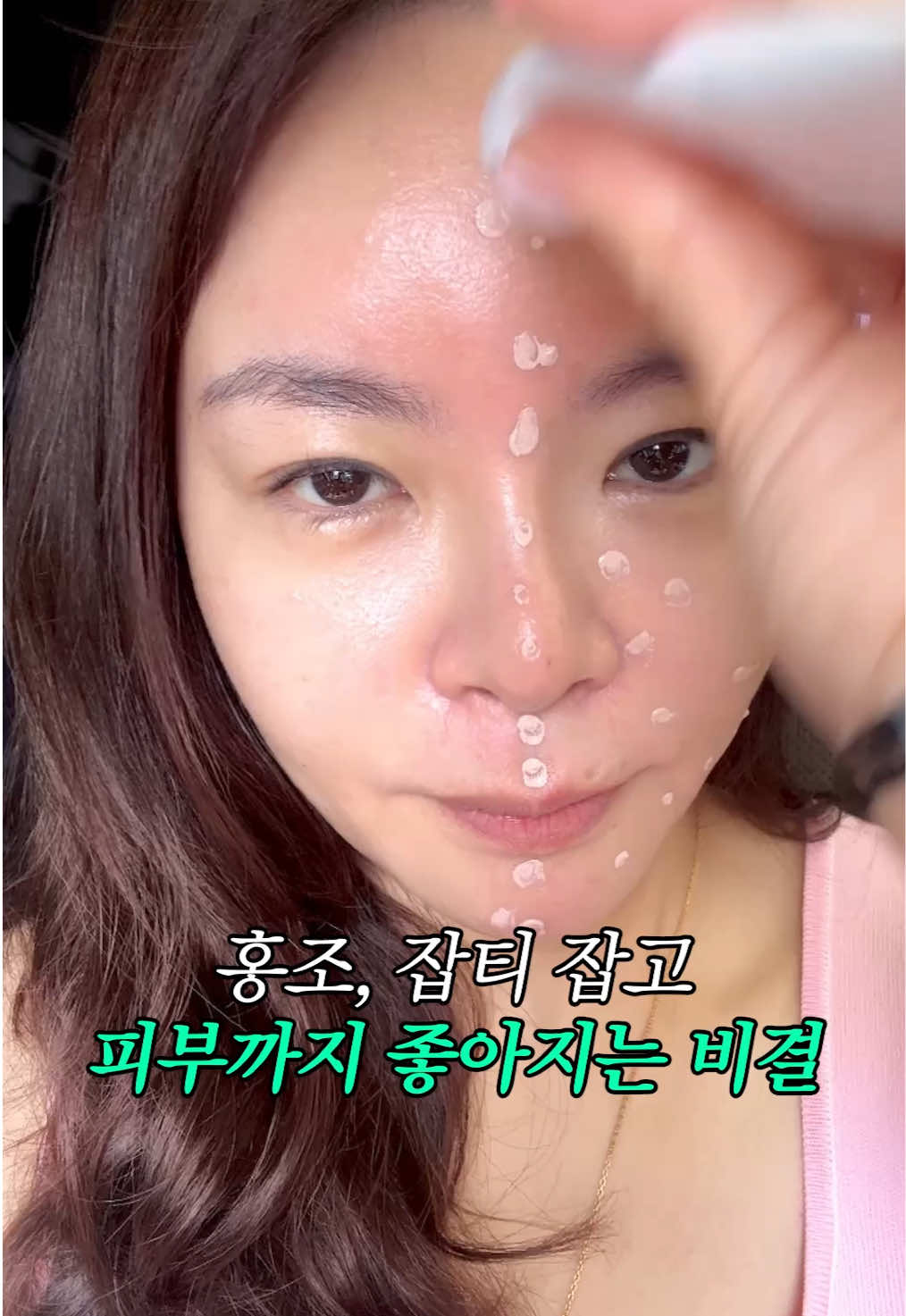 @하이킴 약사