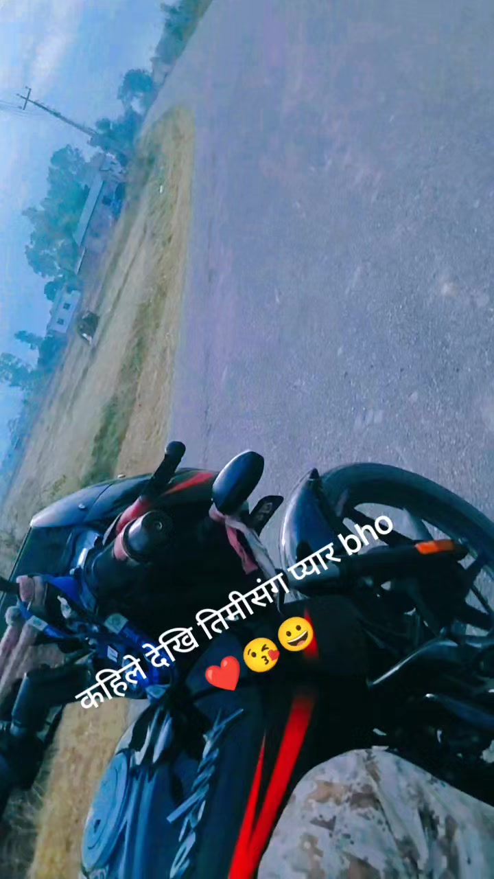 @kppm