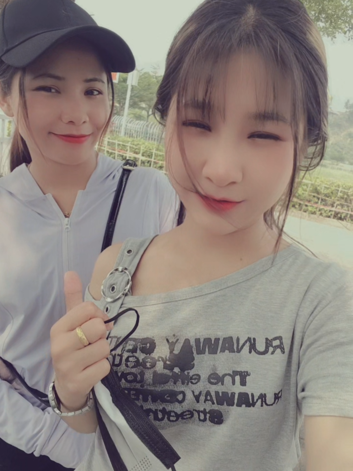 @☘️Phyu Lay Nwe☘️