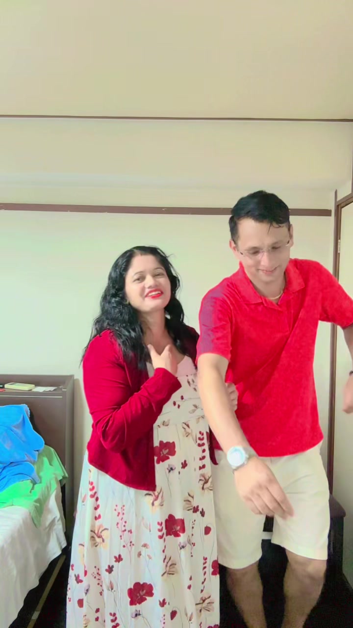 @🌙🌺श्री ५ राजेन्द्र सरकार🇳🇵