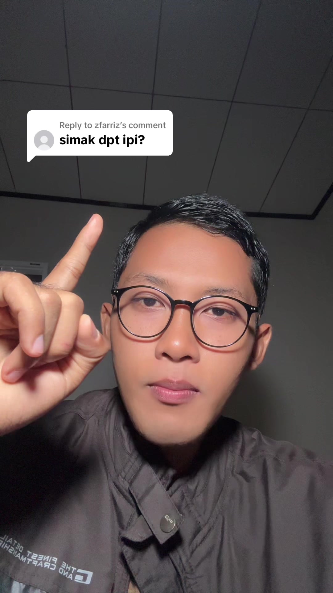 @Ali Mahmudan