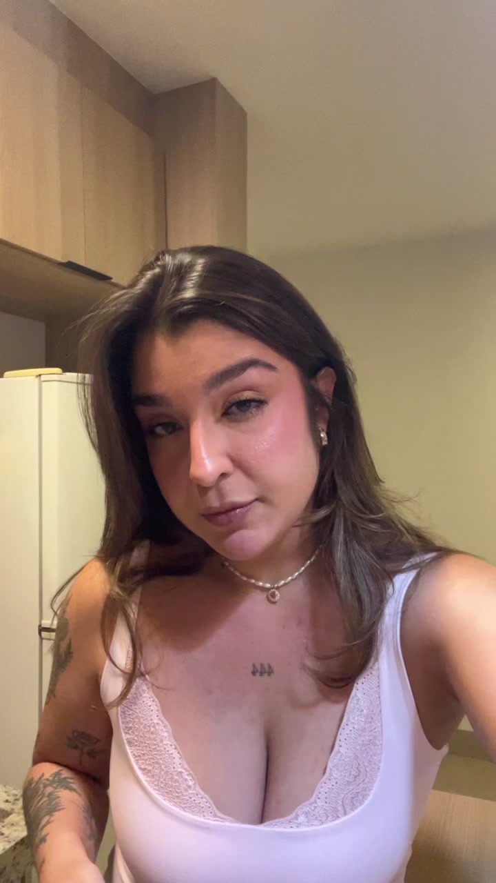@gessykoliveiraa