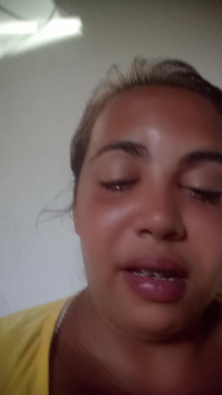 @Mila ferreira