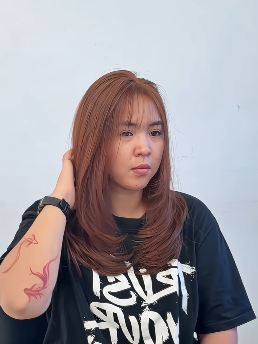 @Ko Sai (ReeNo)