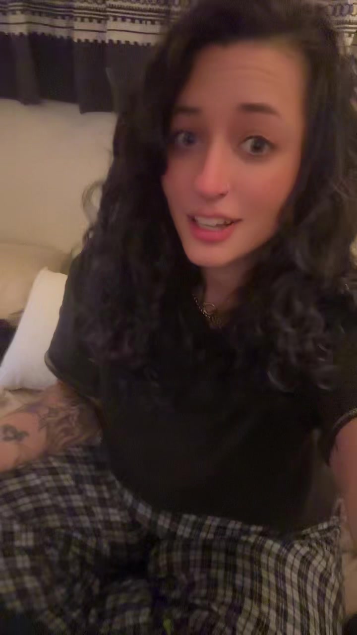 @Bri
