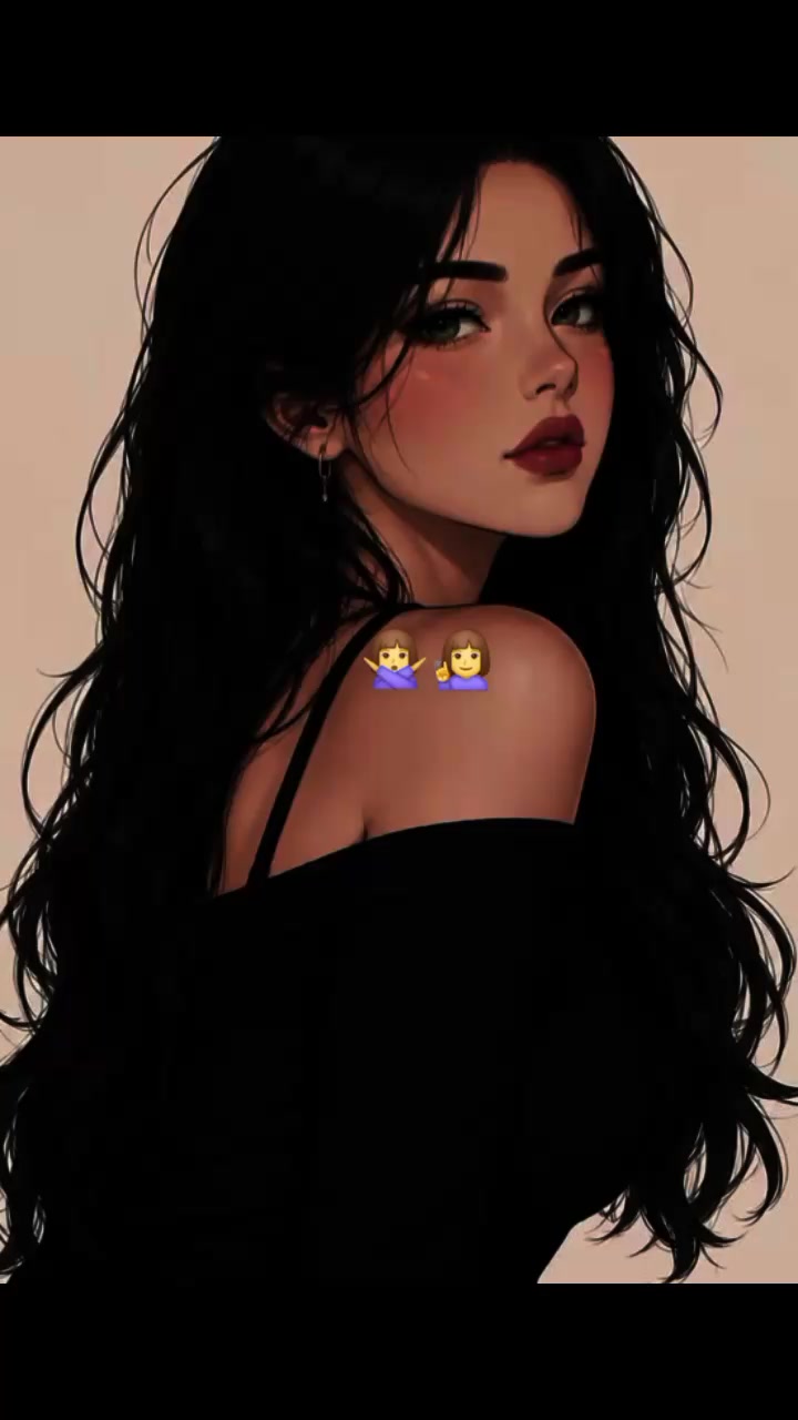 @Mely💜