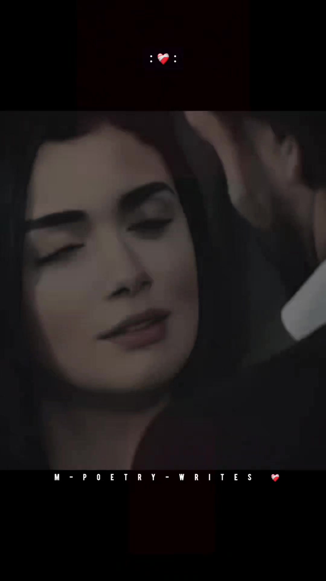 @𝐌 𝐖𝐫𝐢𝐭𝐞𝐬 ❤️🩹