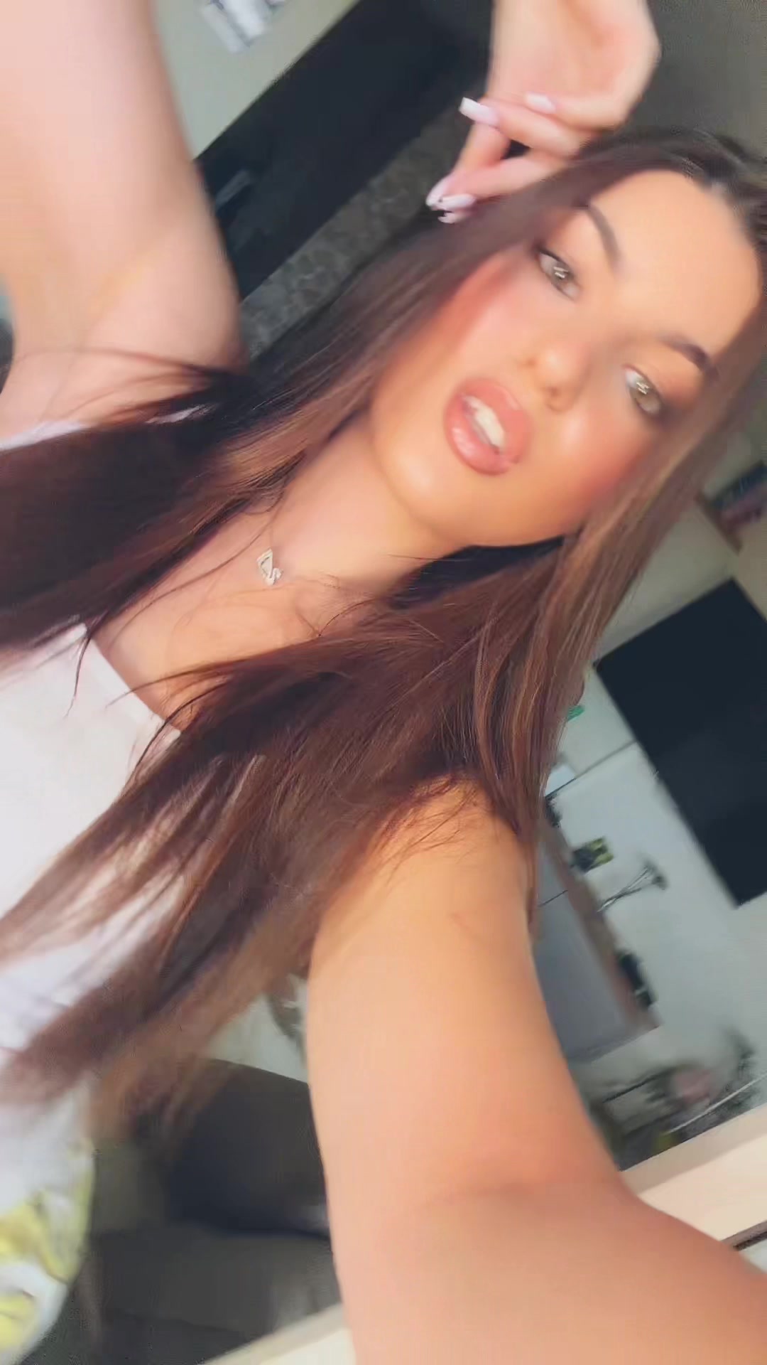 @tijana