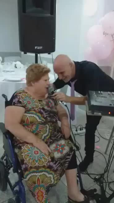 @Maria luisa Piccolo