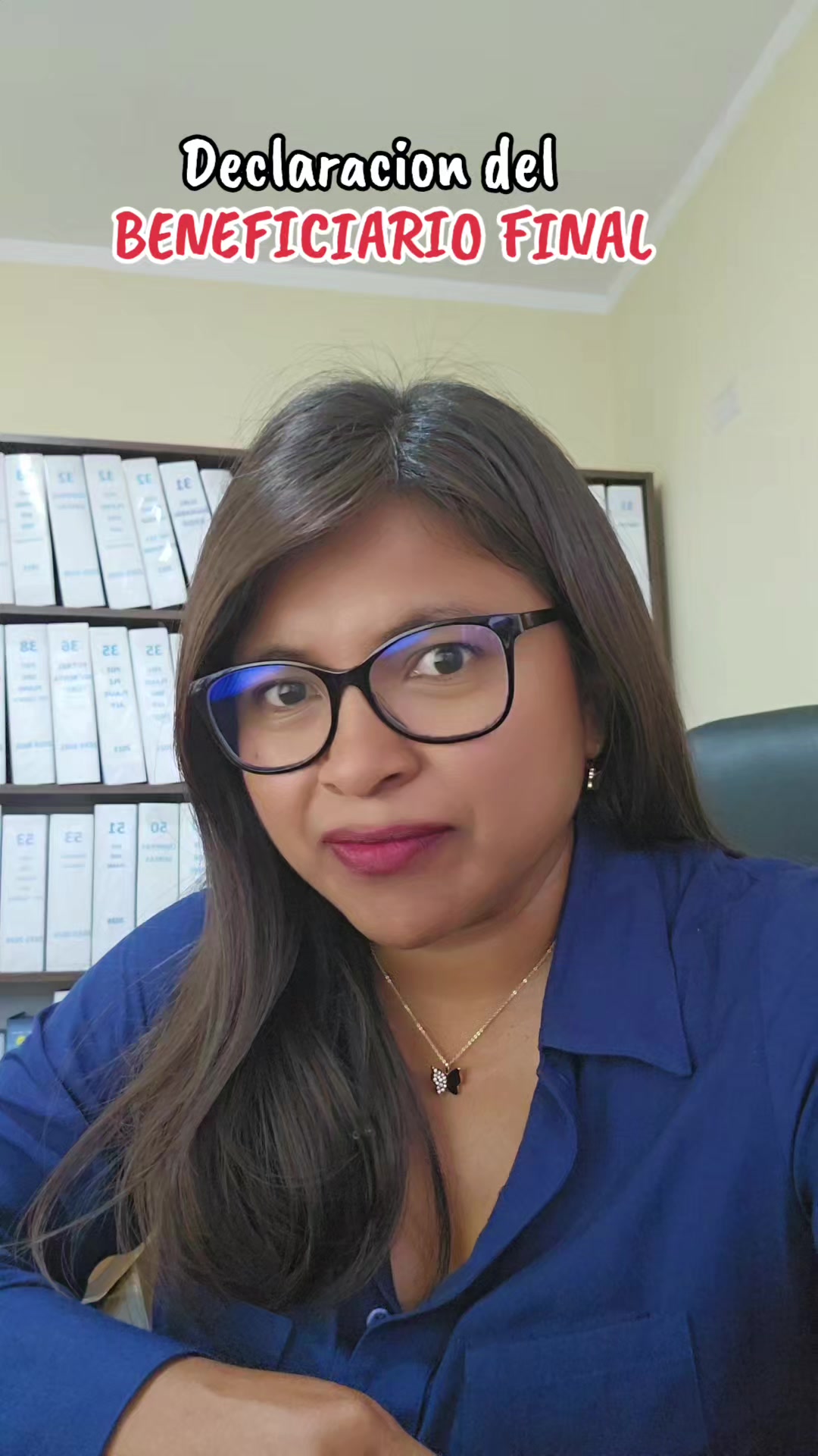 @velezcontadores