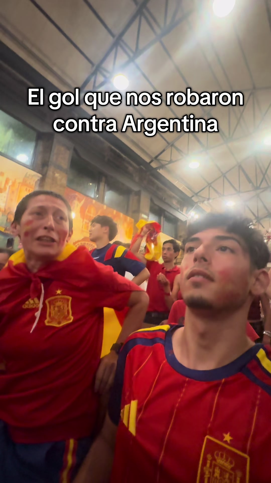 @Jugui Qui Jugui