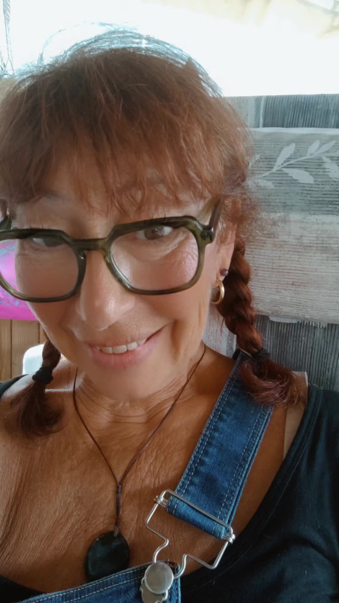 @Veronique Pierre
