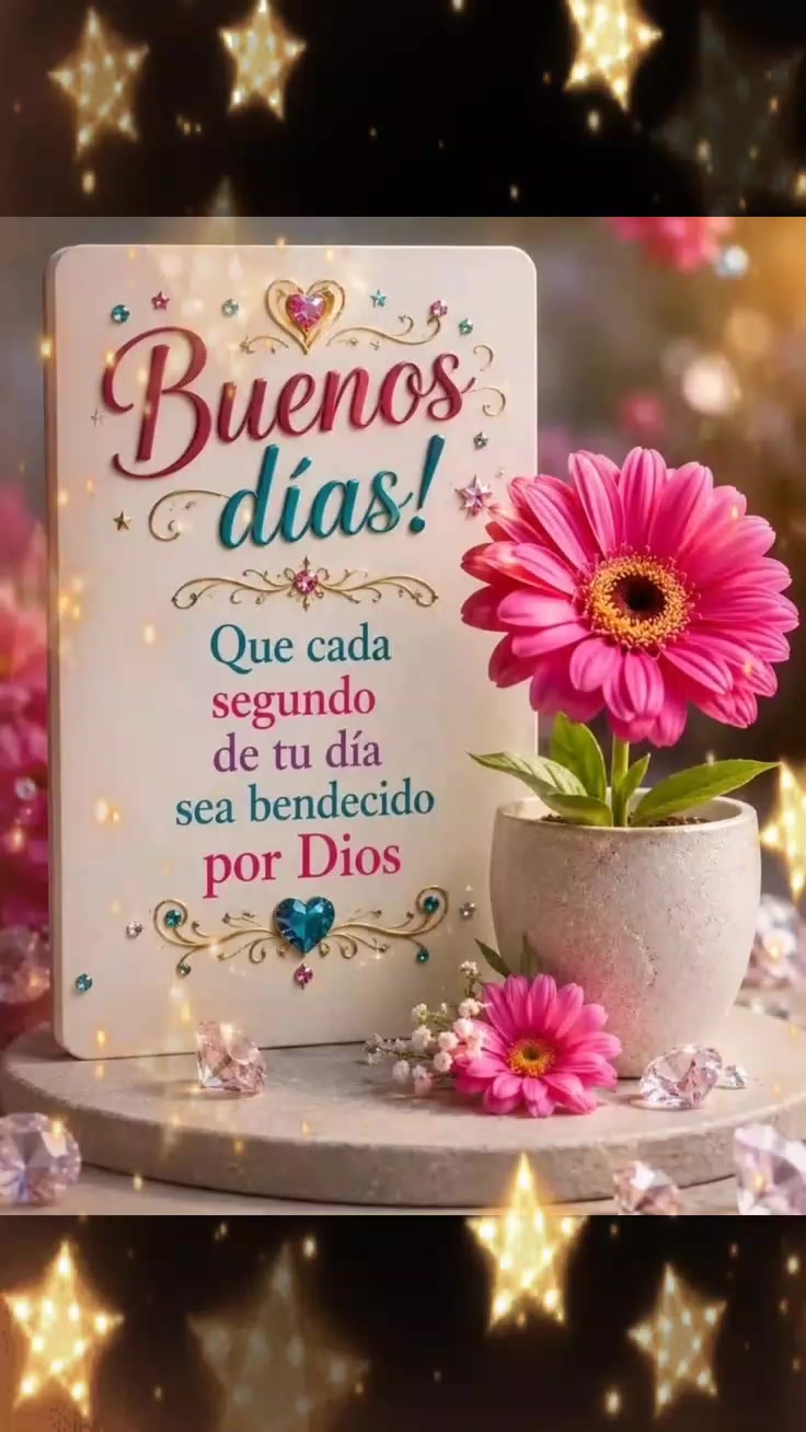 @AnilecSan