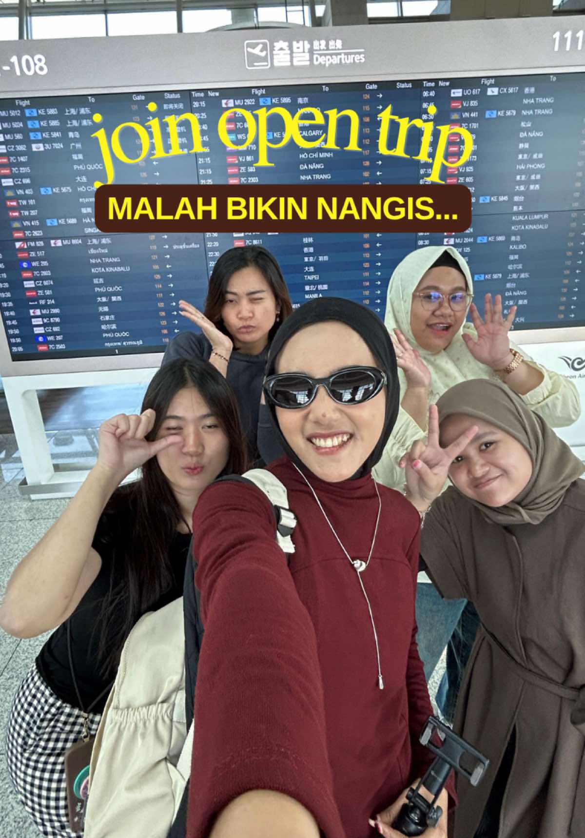@Soba keliling dunia 🌏
