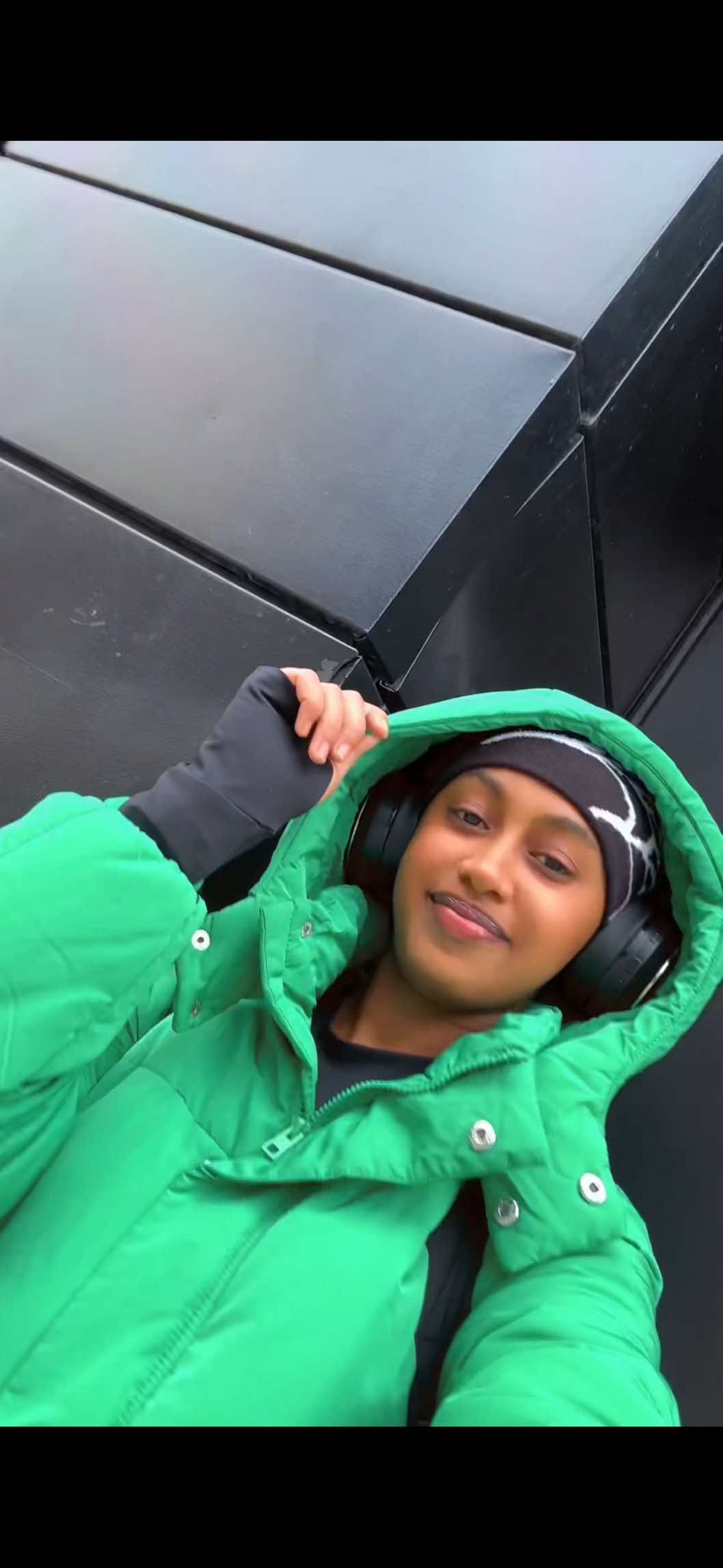 @Sena_Da🦋🥷🏿🦋🧸🇨🇦