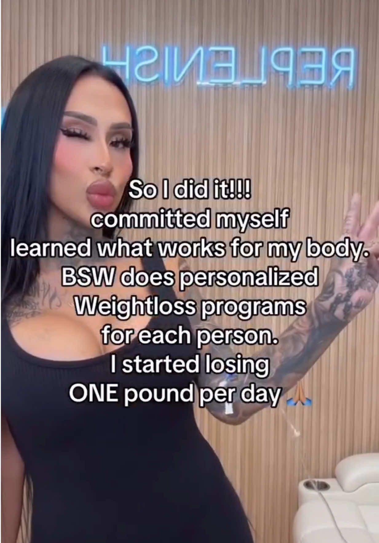 @bodysystemswellness