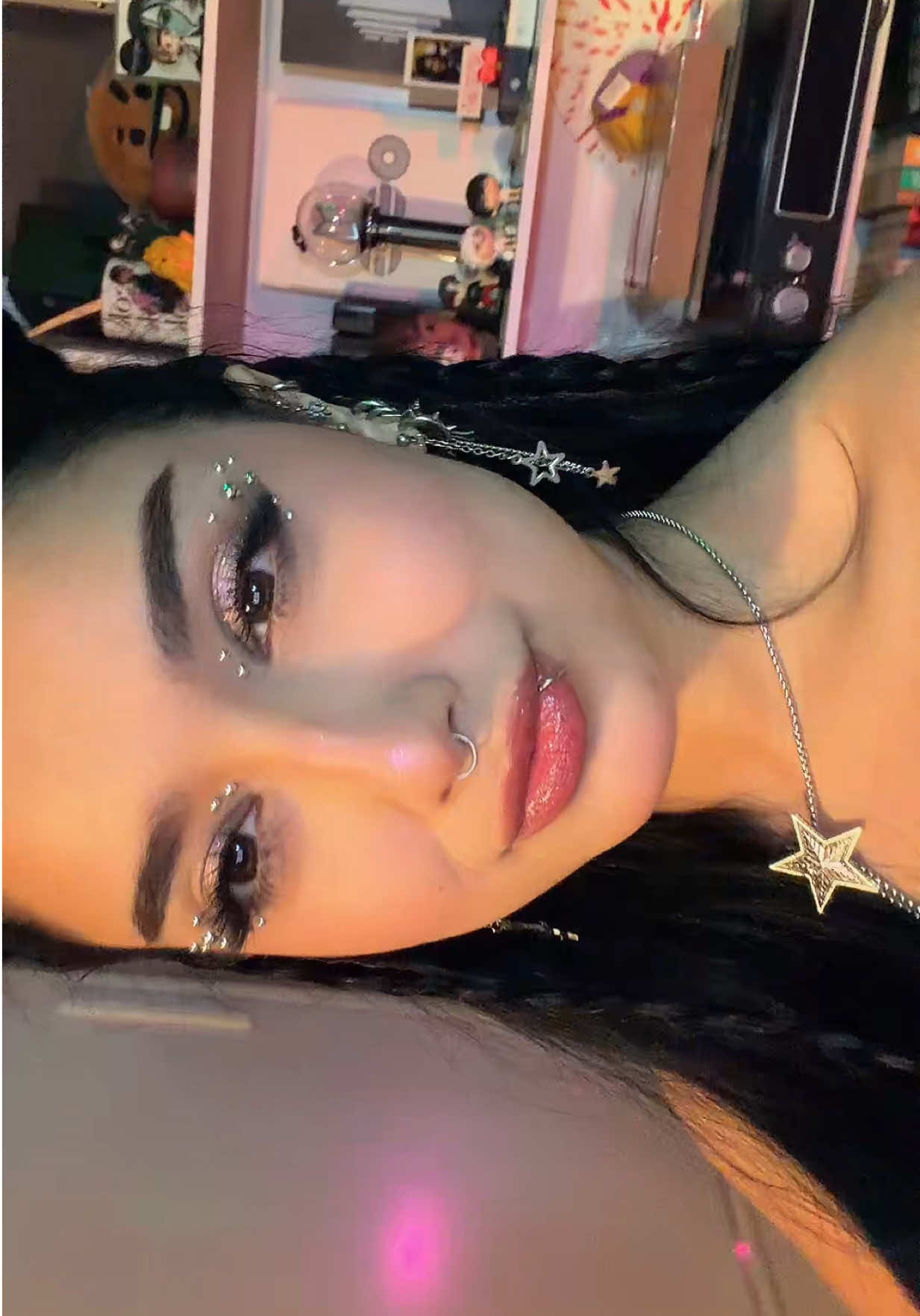 @mireLLa