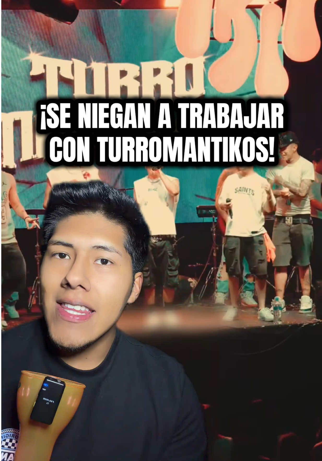 @vladibalboa