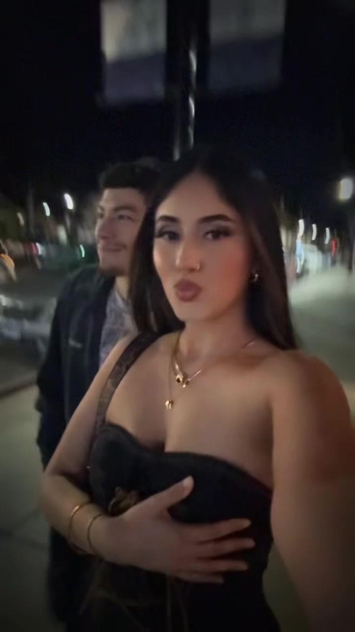 @Gabriella Muro💋✨