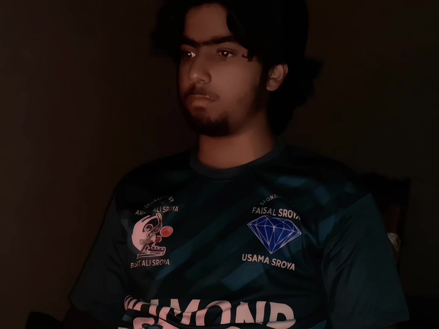 @RaoBehzad10