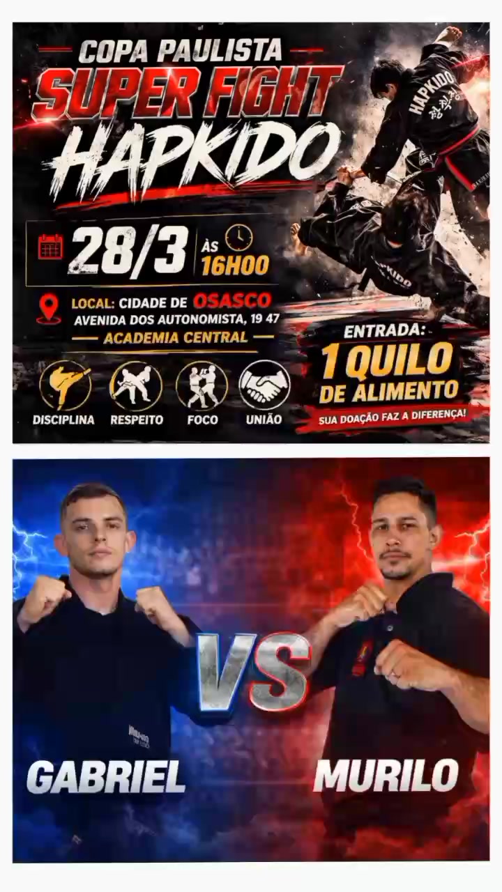 @gabriel_hapkido_mma
