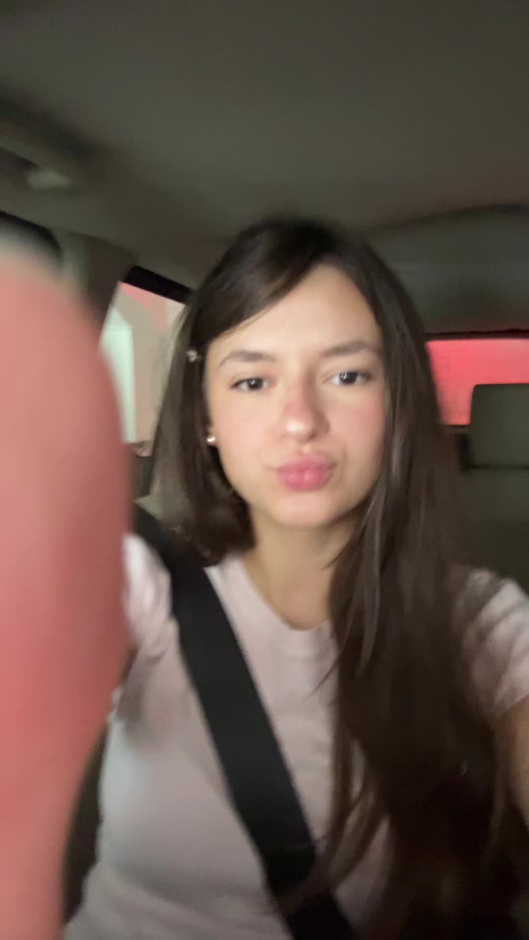 @soufia