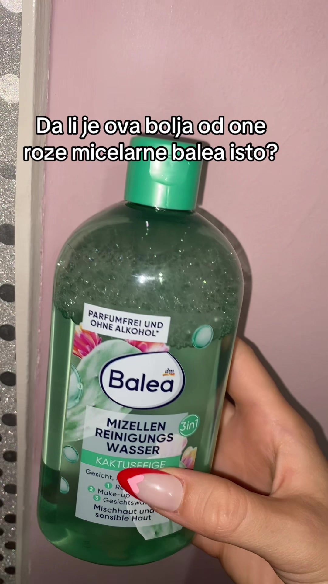 @eksperimenti_sa_šminkom