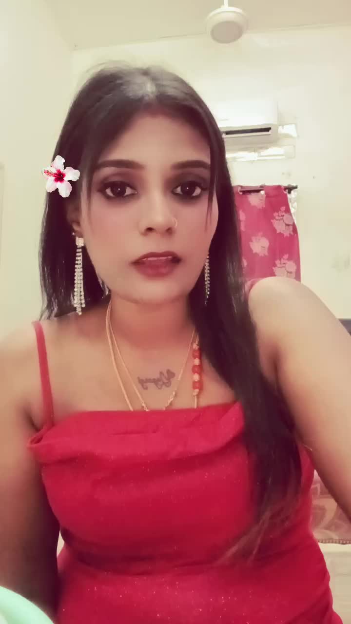 @Keziapriya